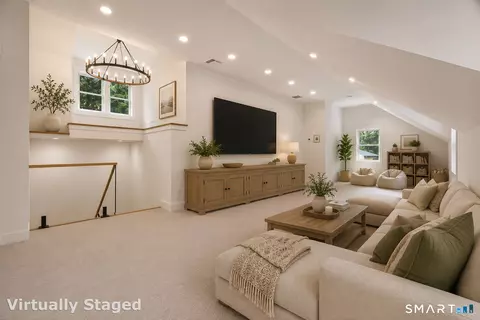 Other - 96 Studio Rd, Stamford, CT 06903 photo 3 of 6