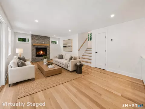 Living - 96 Studio Rd, Stamford, CT 06903 photo 1 of 3