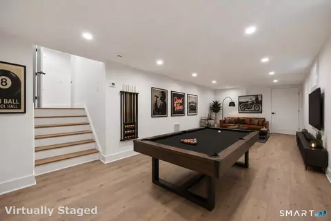 Other - 96 Studio Rd, Stamford, CT 06903 photo 5 of 6