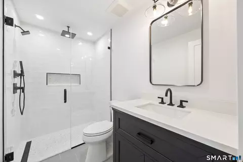 Bath - 96 Studio Rd, Stamford, CT 06903 photo 1 of 5