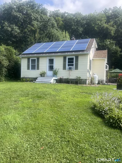 2138 Norfolk Rd, Torrington, CT 06790