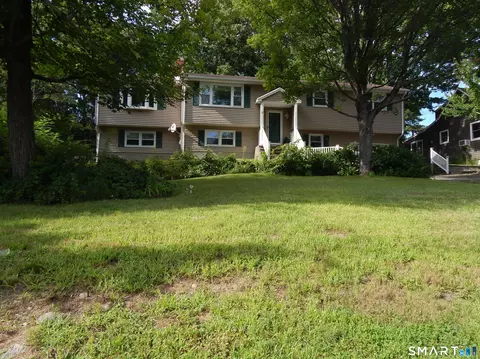 16 Frankie Ln, Terryville, CT 06786