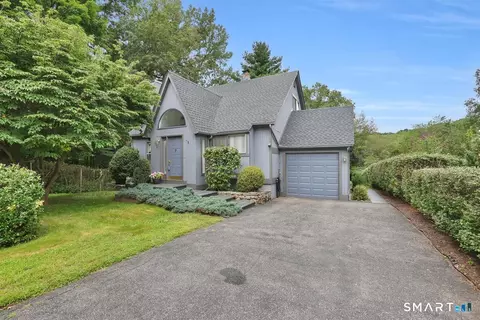 232 Jones Rd, Naugatuck, CT 06770