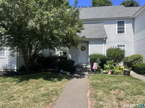 229 Branford Rd #222, North Branford, CT 06471