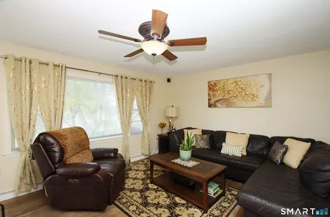 Living - 76 Jessie Dr, West Haven, CT 06516 photo 1 of 5