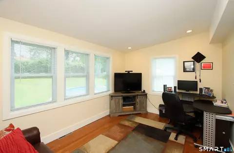 Other - 76 Jessie Dr, West Haven, CT 06516 photo 2 of 5