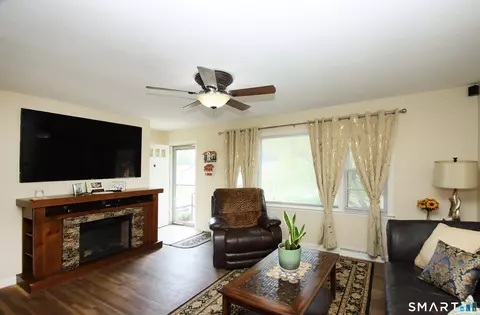 Other - 76 Jessie Dr, West Haven, CT 06516 photo 1 of 5