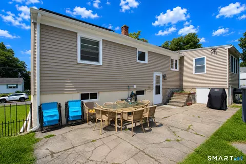 Other - 76 Jessie Dr, West Haven, CT 06516 photo 5 of 5