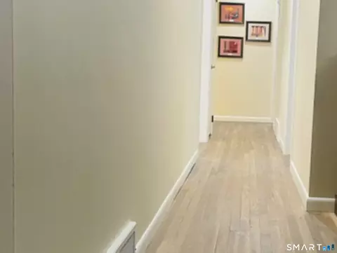 Entry Way - 76 Jessie Dr, West Haven, CT 06516 photo 1 of 1