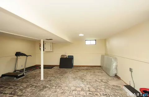 Other - 76 Jessie Dr, West Haven, CT 06516 photo 4 of 5