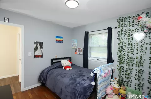 Bedroom - 76 Jessie Dr, West Haven, CT 06516 photo 1 of 7