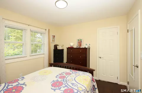 Bedroom - 76 Jessie Dr, West Haven, CT 06516 photo 7 of 7