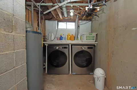 Other - 76 Jessie Dr, West Haven, CT 06516 photo 3 of 5
