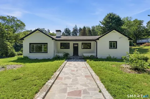 262 Taylor Hill Rd, Griswold, CT 06351