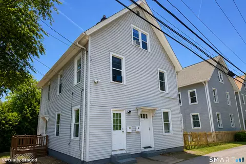 155 Cliff St, Norwich, CT 06360