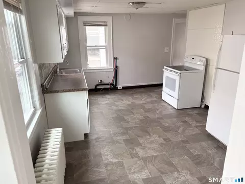Kitchen - 53 Spring St, Middletown, CT 06457 photo 3 of 3