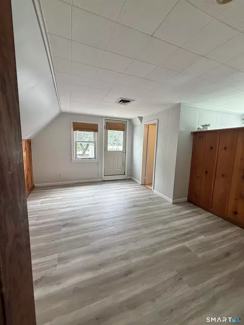 Other - 53 Spring St, Middletown, CT 06457 photo 3 of 8
