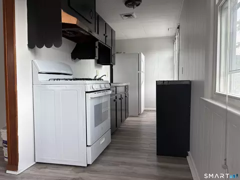 Other - 53 Spring St, Middletown, CT 06457 photo 1 of 8