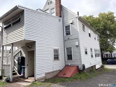 Other - 53 Spring St, Middletown, CT 06457 photo 8 of 8