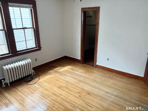 Bedroom - 53 Spring St, Middletown, CT 06457 photo 4 of 4