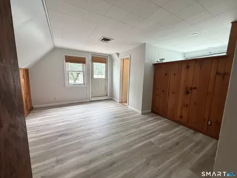 Bedroom - 53 Spring St, Middletown, CT 06457 photo 1 of 4
