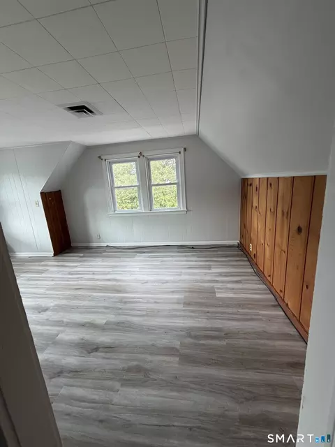 Other - 53 Spring St, Middletown, CT 06457 photo 4 of 8