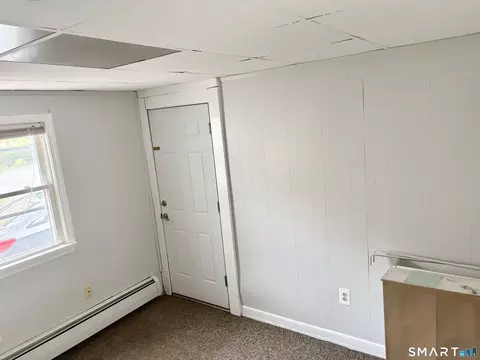 Entry Way - 53 Spring St, Middletown, CT 06457 photo 1 of 1