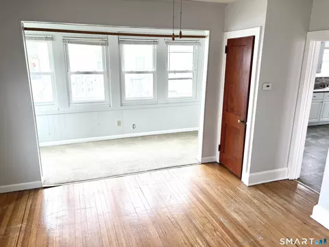 Living - 53 Spring St, Middletown, CT 06457 photo 3 of 3