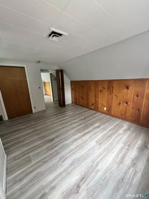 Bedroom - 53 Spring St, Middletown, CT 06457 photo 3 of 4