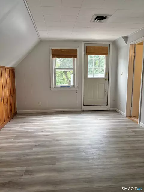 Other - 53 Spring St, Middletown, CT 06457 photo 2 of 8