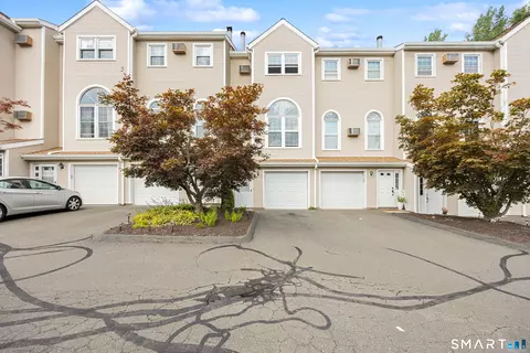 350 Bristol St #C4, Waterbury, CT 06708