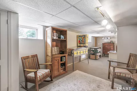 Other - 595 Wheeler Rd, Monroe, CT 06468 photo 5 of 5