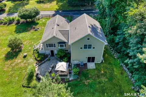 View/Area - 595 Wheeler Rd, Monroe, CT 06468 photo 1 of 4
