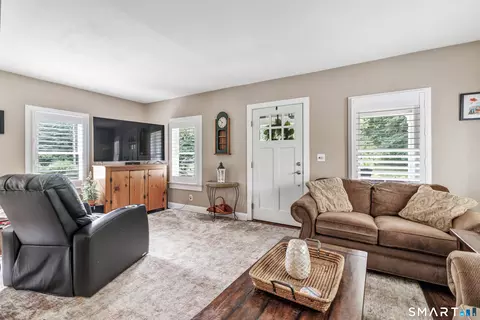 Other - 595 Wheeler Rd, Monroe, CT 06468 photo 2 of 5