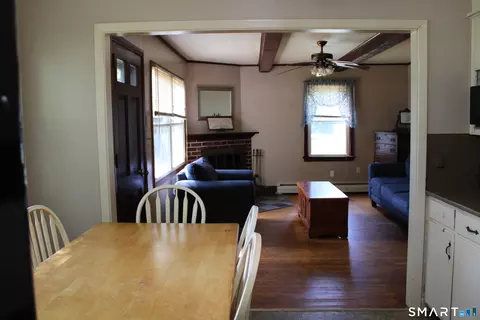 Other - 6 Nelson Dr, Preston, CT 06365 photo 2 of 6