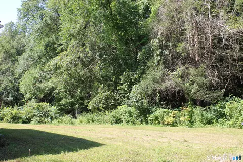Exterior - 6 Nelson Dr, Preston, CT 06365 photo 3 of 3