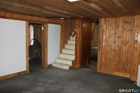 Other - 6 Nelson Dr, Preston, CT 06365 photo 3 of 6