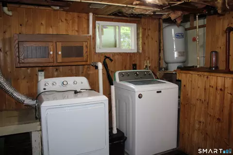 Other - 6 Nelson Dr, Preston, CT 06365 photo 5 of 6