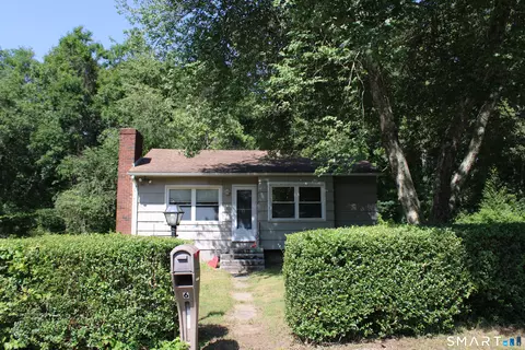 Other - 6 Nelson Dr, Preston, CT 06365 photo 6 of 6