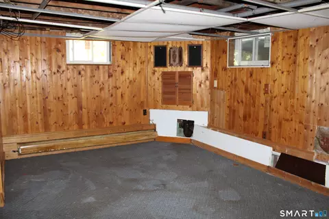 Other - 6 Nelson Dr, Preston, CT 06365 photo 4 of 6