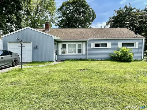 66 Conway Rd, Manchester, CT 06042