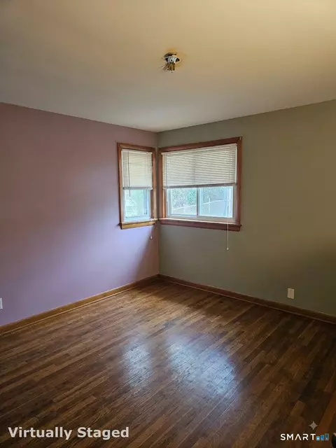64 Katherine Ave, Killingly, CT 06070 photo 5