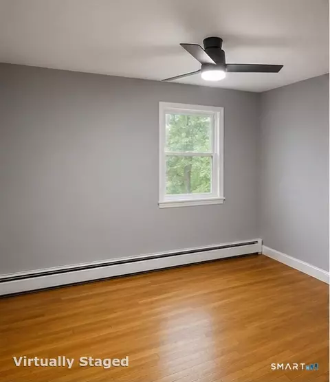 64 Katherine Ave, Killingly, CT 06070 photo 7