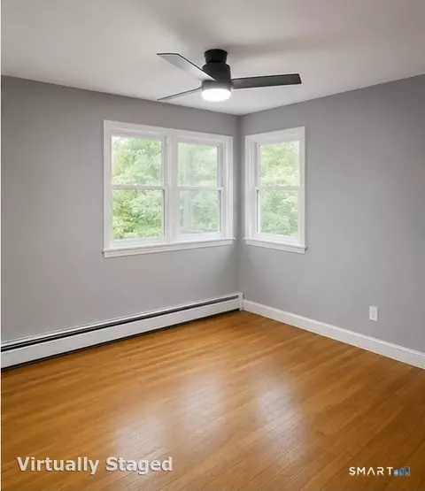 64 Katherine Ave, Killingly, CT 06070 photo 6