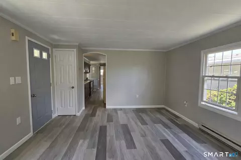 Living - 18 Broadway N, Westbrook, CT 06498 photo 3 of 3