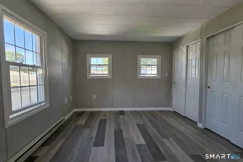 Bedroom - 18 Broadway N, Westbrook, CT 06498 photo 2 of 2