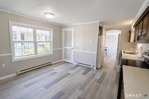 Other - 18 Broadway N, Westbrook, CT 06498 photo 4 of 6