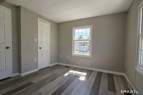 Other - 18 Broadway N, Westbrook, CT 06498 photo 3 of 5
