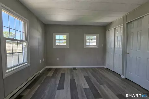 Other - 18 Broadway N, Westbrook, CT 06498 photo 5 of 5