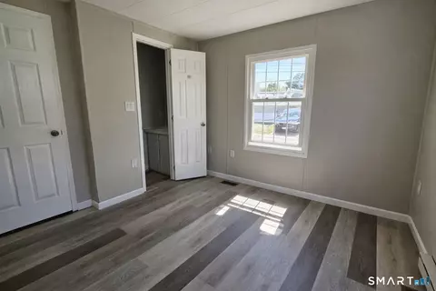 Other - 18 Broadway N, Westbrook, CT 06498 photo 3 of 6